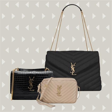 ysl cheaper in japan|Everything You Need to Know Before Buying a YSL Bag .